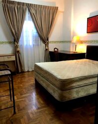Lorong 9 Geylang (D14), Apartment #603099741